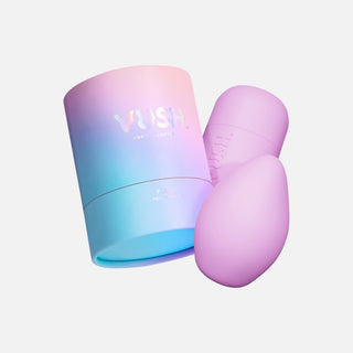 Pop Bundle - Lavender